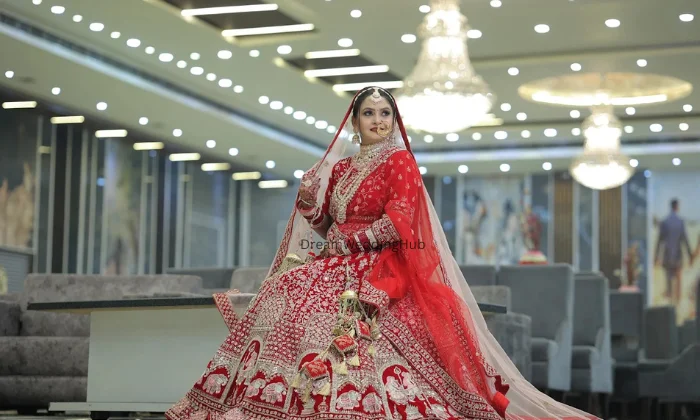 Karan Dhawan Photography